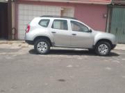 Linda casa en venta