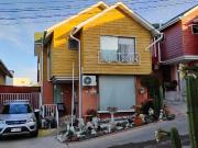 Linda casa en venta 3 dormitorios, 3 baños en belloto