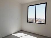 LINDA CASA EN VENTA 3 REC EQUIPADA VIGILANCIA QUERETARO...