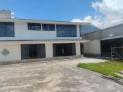 LINDA CASA EN VENTA