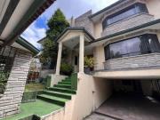 LINDA CASA EN VENTA AMPLIA, ILUMINADA, VALLE ESCONDIDO