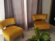 LINDA CASA EN VENTA ANTURIOS RESIDENCIAL