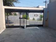 LINDA CASA EN VENTA AREA VALLE VERDE 2PLANTAS, 2...