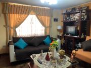 Linda Casa en venta centro norte de Quito Barrio la...