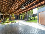 LINDA CASA EN VENTA CERCA AL COLEGIO LEON PINELO Y GOLF... LINDA CASA EN VENTA CERCA AL COLEGIO LEON PINELO Y GOLF...