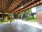 LINDA CASA EN VENTA CERCA AL COLEGIO LEON PINELO Y GOLF...