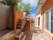 LINDA CASA EN VENTA COLONIAL PARA REMODELAR MERIDA...