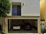 Linda casa en venta con 3 habitaciones en perpiñan bosques