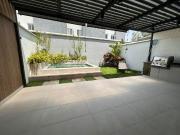 LINDA CASA EN VENTA CONDOMINIO CAMPESTRE BATIK PANCE...