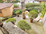 CASA EN VENTA RENTA, condominio exclusivo, San Lorenzo...