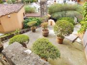 LINDA CASA EN VENTA, condominio San Lorenzo Acopilco,...