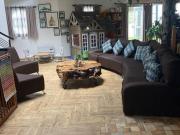 Linda Casa en Venta Cumbres de Lago Juriquilla