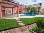 LINDA CASA EN VENTA EN ACAPULCO