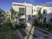 Linda casa en venta en Altus Quinta