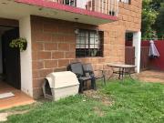 Linda casa en venta en Arboledas