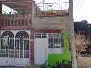 LINDA CASA EN VENTA EN AV. SANTA ANA 272, HACIENDA SANTA...