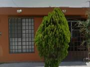 Linda casa en venta en Barrio de la industria, MTY, N.L