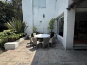 LINDA CASA EN VENTA EN BOSQUES DE LAS LOMA
