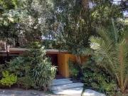 LINDA Casa En Venta, en Bosques del Pedregal, TLALPAN....