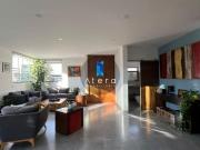 Linda Casa en Venta en Bosques Vallarta
