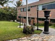 LINDA CASA EN VENTA EN CASUARINAS SURCO