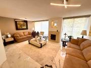 LINDA CASA EN VENTA EN CONDOMINIO HORIZONTAL EN... LINDA CASA EN VENTA EN CONDOMINIO HORIZONTAL EN...