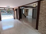 OPORTUNIDAD! CASA EN VENTA EN CONJUNTO BARRIO LA FLORA...