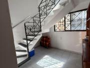 LINDA CASA EN VENTA EN EL CENTRO DE VERACRUZ, LIBRE DE...