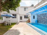 Linda Casa en Venta en el primer cuadro del centro de...