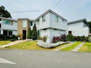 Linda casa en venta en exclusivo condominio de Surco