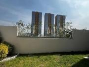 Linda casa en venta en Fracc. Reva