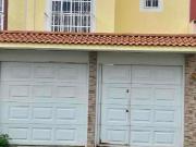 LINDA CASA EN VENTA EN FRACC. HACIENDA DEL VALLE II,...