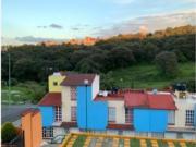 Linda casa en venta en Fuentes de San José