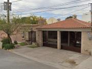 LINDA CASA EN VENTA EN GOMEZ PALACIOS, DURANGO