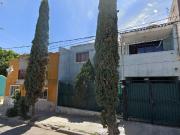 Linda casa en venta en Guadalajara, Jalisco