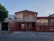 Linda casa en VENTA en Jardines de la Asunción