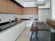 Linda Casa de Autor en Venta en Cumbres del Lago Juriquilla