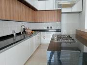 Linda Casa de Autor en Venta y Renta en Cumbres del Lago...