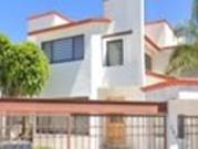LINDA CASA EN VENTA EN JURIQUILLA, QUERETARO