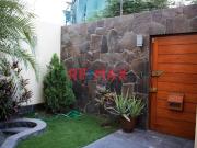 ¡Linda Casa En Venta En La Castellana, Surco! Us$...