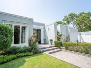 Linda Casa en Venta en La Pradera La Molina