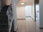 LINDA CASA EN VENTA EN LAGUNA REAL, ACEPTAMOS CREDITOS