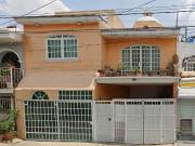 Linda casa en venta en Loma Bonita Ejidal, Zapopan