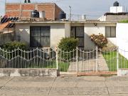 Linda casa en venta en Los Limones, León, Gto