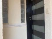 Linda casa en venta en Metepec – Excelente ubicación y...