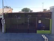 LINDA CASA EN VENTA EN MEXICALLI