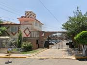 LINDA CASA EN VENTA EN MISIONES CUATITLAN