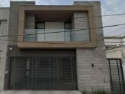 LINDA CASA EN VENTA EN MONTERREY, NUEVO LEON