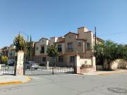Linda casa en venta en Pachuca, Hidalgo