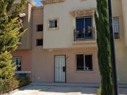 Linda casa en venta en Pachuca/Hidalgo